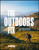 The Outdoors Fix 9781839811869 Paperback