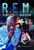 R.E.M. Album by Album 9781399017626 Hardback