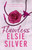 Flawless 9780349437675 Paperback