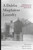 A Dublin Magdalene Laundry 9781350279049 Paperback