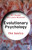 Evolutionary Psychology 9780367223441 Paperback