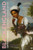 Black England 9781399804905 Paperback