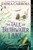 The Tale of Truthwater Lake 9780571332861 Paperback