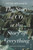 The Story of CO2 Is the Story of Everything 9780241631164 Hardback