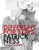 Different for Boys 9781529509496 Hardback