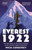 Everest 1922 9781838952730 Paperback