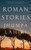 Roman Stories 9781035017553 Hardback