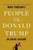 People vs. Donald Trump 9781398526426 Hardback
