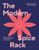 The Modern Spice Rack 9781784885793