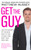 Get the Guy 9780593070758 Paperback