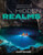 Hidden Realms 9781839810817 Paperback