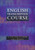 English Transcription Course 9780340759783 Paperback