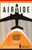 Airside 9781399608831 Hardback