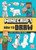 Minecraft How to Draw 9780008534028 Paperback