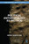 Political Anthropology as Method 9781032230023 Paperback