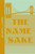 The Namesake 9780008609986 Paperback