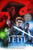 Star Wars Jedi: Battle Scars 9781529907568 Hardback