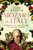 Mozart in Italy 9781529059861 Hardback