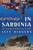 In Sardinia 9781685890261 Hardback