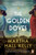 The Golden Doves 9781529158953 Paperback