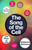 The Song of the Cell 9781529111781 Paperback