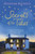 Secrets of the Tides 9781409138037 Paperback