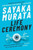 Life Ceremony 9781783787388 Paperback