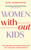 Women Without Kids 9781398717992