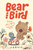 Bear and Bird: The Picnic and Other Stories 9781529504897 Hardback