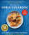 My Big Fat Greek Cookbook 9781510774674 Paperback