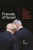 Friends of Israel 9781786637659 Paperback