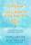 The Dream, the Journey, Eternity, and God 9781788178464 Paperback