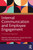 Internal Communication and Employee Engagement 9781032050041 Paperback