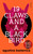 Nineteen Claws and a Black Bird 9781782279013 Paperback