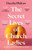 The Secret Lives of Church Ladies 9781911590712 Paperback