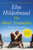 The Hotel Nantucket 9781399709989 Paperback