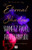 The Eternal Shadow 9781787587854 Hardback
