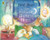 Peter Rabbit: The Bedtime Bunny Hunt 9780241613108 Paperback