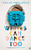 Whites Can Dance Too 9780571371426 Hardback