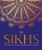 Sikhs 9780241607992 Hardback