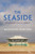 The Seaside 9781783787173