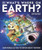 What's Where on Earth? 9780241646342 Hardback