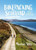 Bikepacking Scotland 9781839811937 Paperback