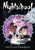 Nightschool: The Weirn Books Collector's Edition, Vol. 2 9781975312909 Paperback