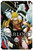 Overlord, Vol. 17 (manga) 9781975366407 Paperback