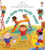 First Questions and Answers: How does my body work? 9781409598800 Board book