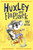 Huxley and Flapjack 9781788954174 Paperback