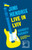 Jimi Hendrix Live in Lviv 9781529427820 Hardback