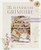 The Handmade Grimoire 9781446309681 Paperback
