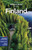 Lonely Planet Finland 9781787015661 Paperback
